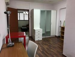 Blk 234 Simei Street 4 (Tampines), HDB 4 Rooms #141127582